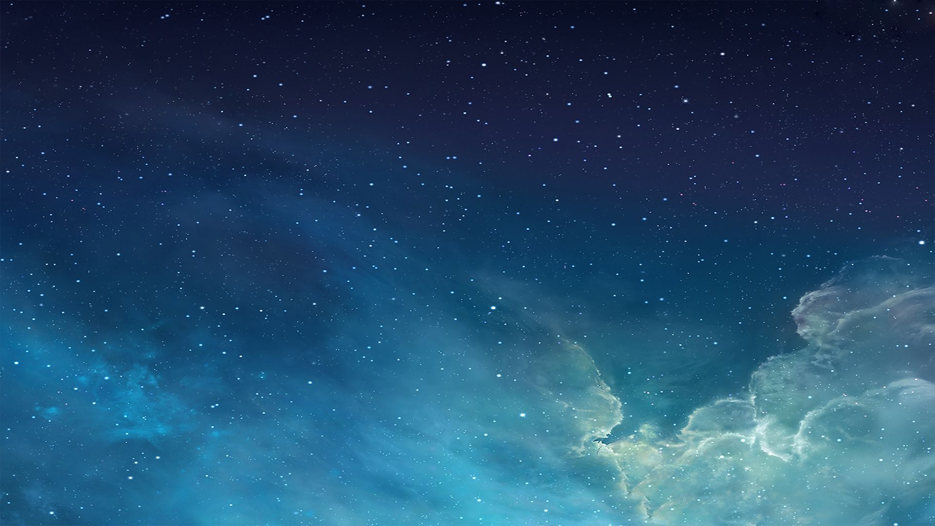 40+ Artistic Sky HD Wallpapers and Backgrounds