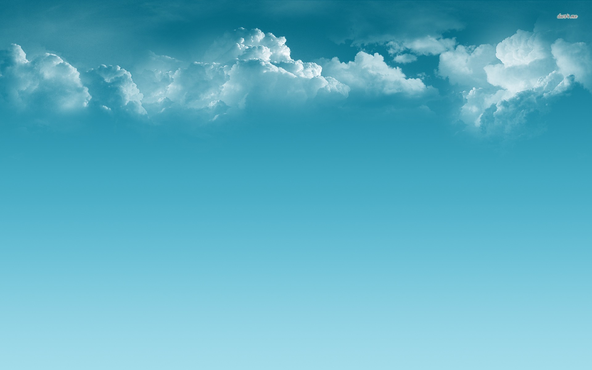 Free download Clouds and blue sky wallpaper Digital Art wallpaper 21335 [1920x1200] for your Desktop, Mobile & Tablet. Explore Clouds and Blue Skies Wallpaper. Clouds and Blue Skies Wallpaper