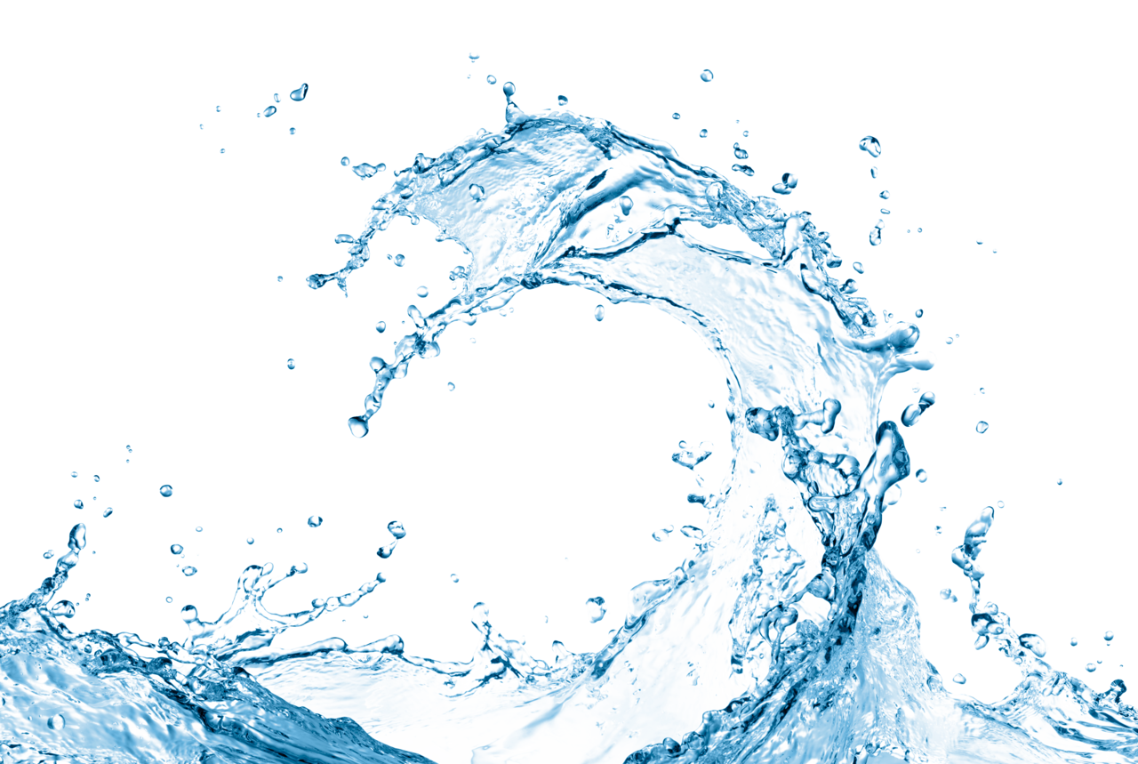 Water Splash Effect Image PNG Transparent Background, Free Download