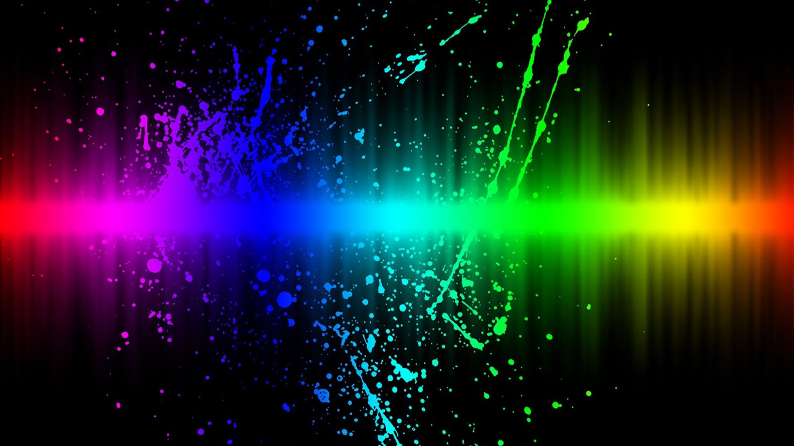 Epic Effects Wallpaper HD 35625