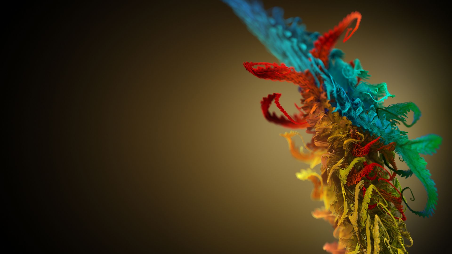 Free download Download Color Splash Background [1920x1080] for your Desktop, Mobile & Tablet. Explore Color Splash Wallpaper. Color Splash Wallpaper HD, Abstract Color Wallpaper