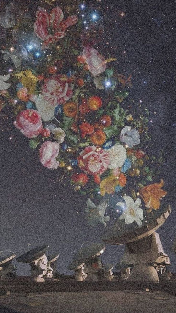 Lockscreens. Surreal art, Art wallpaper, Psychedelic art