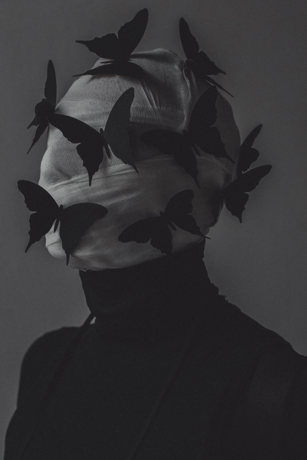 Surrealism Picture. Download Free Image
