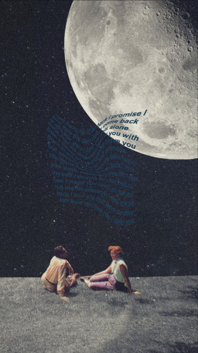 space wallpaper. Surreal art, Aesthetic art, Retro futurism