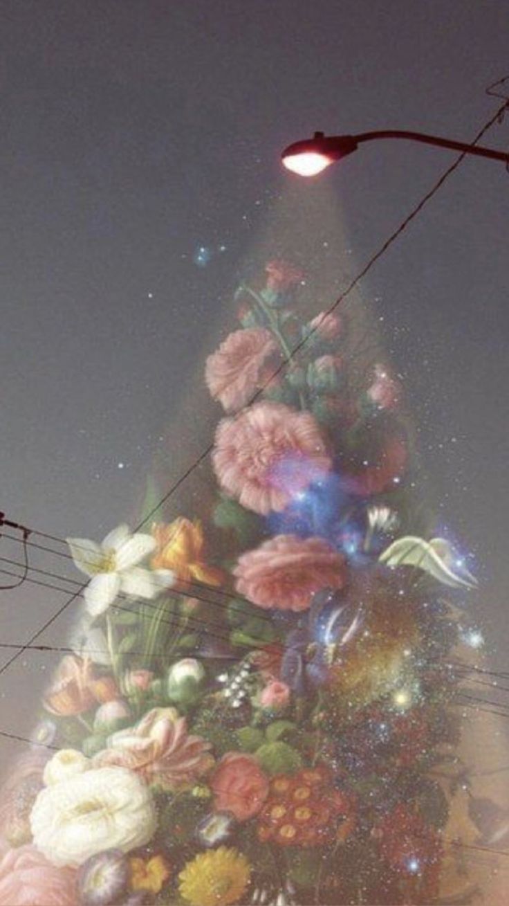 Surreal Collages Revealing the Absurdity of Popular Culture. Surreal collage, Art wallpaper, Psychedelic art