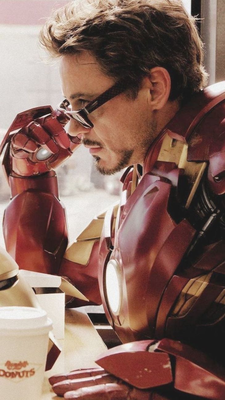 IRON MAN TONY STARK #iron #man #stark #tony. Iron man picture, Tony stark, Iron man tony stark