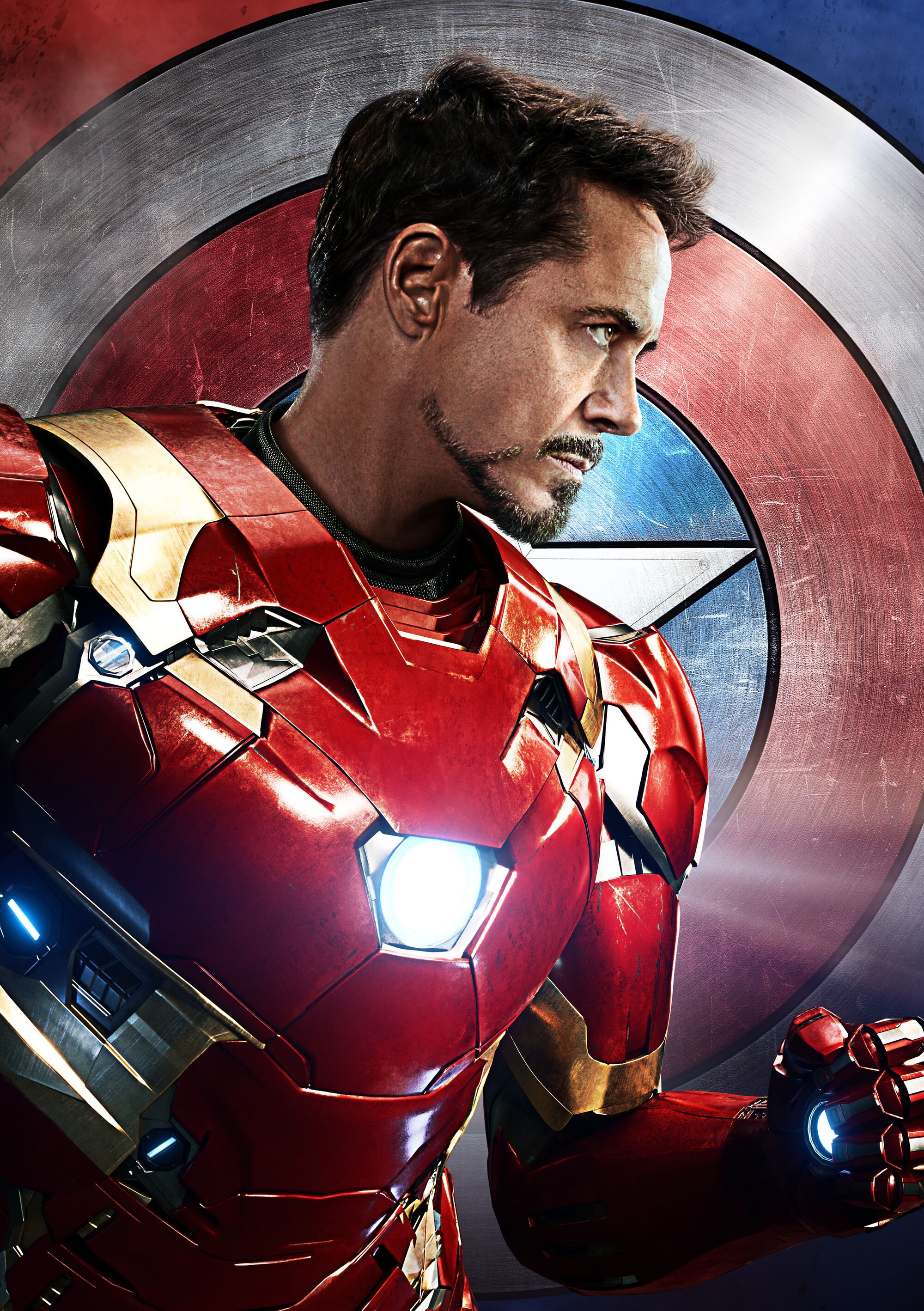 Tony Stark//IronMan. Iron man, Iron man avengers, Iron man wallpaper