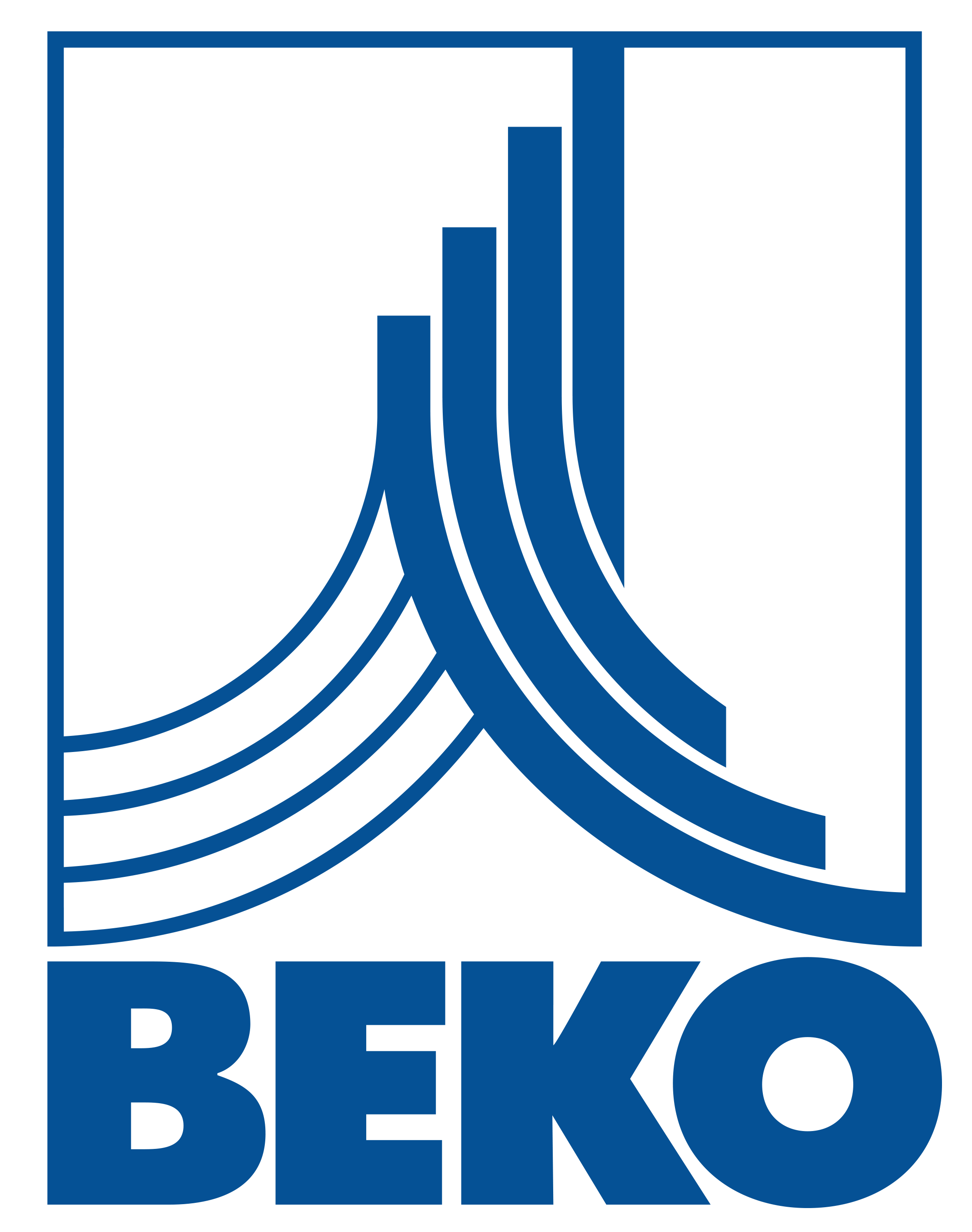 Beko Logo PNG -Logo Brands For Free HD 3D
