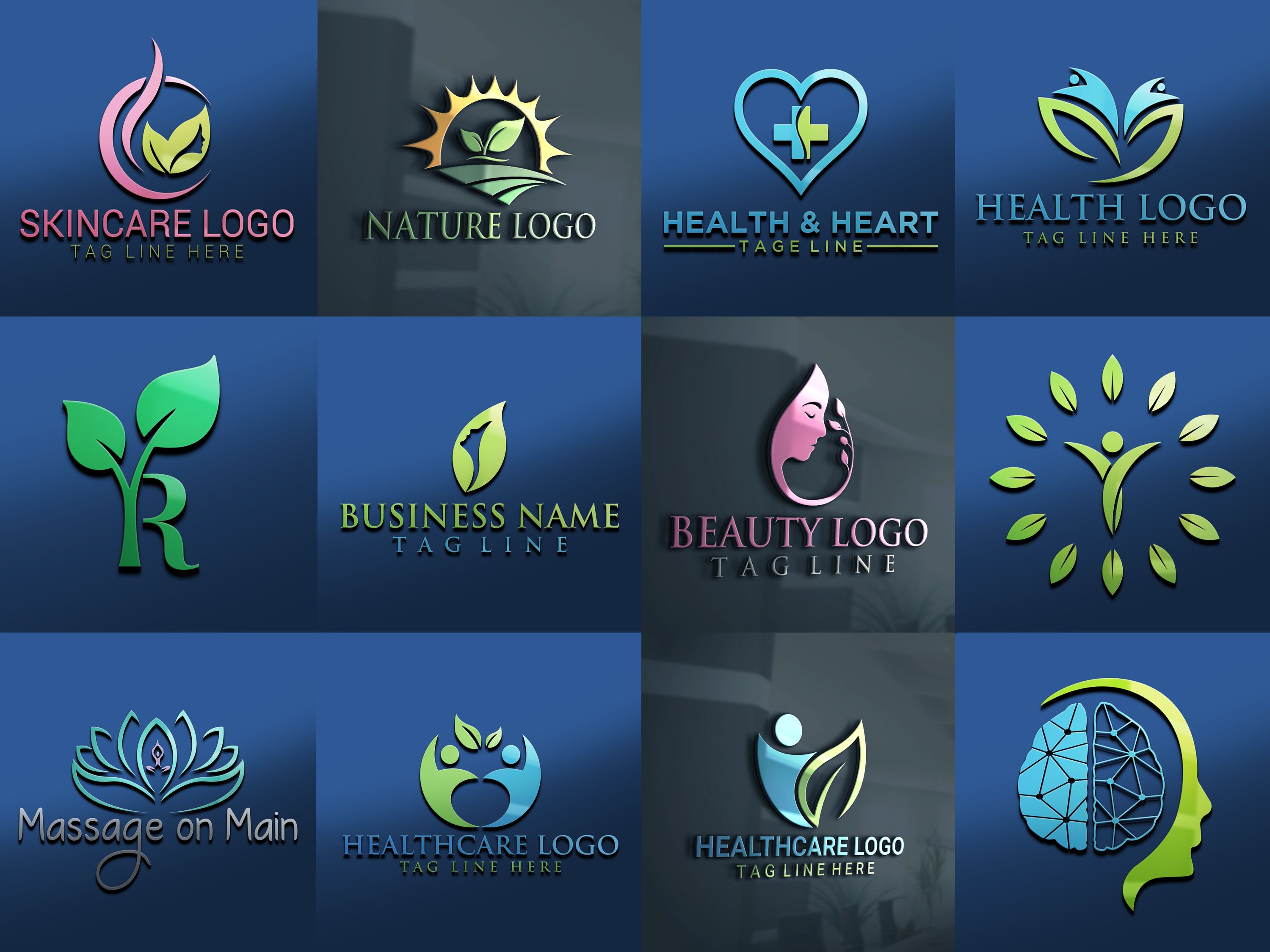 Find the best global talent for your project. Graphic design services, Logo design, Fiverr
