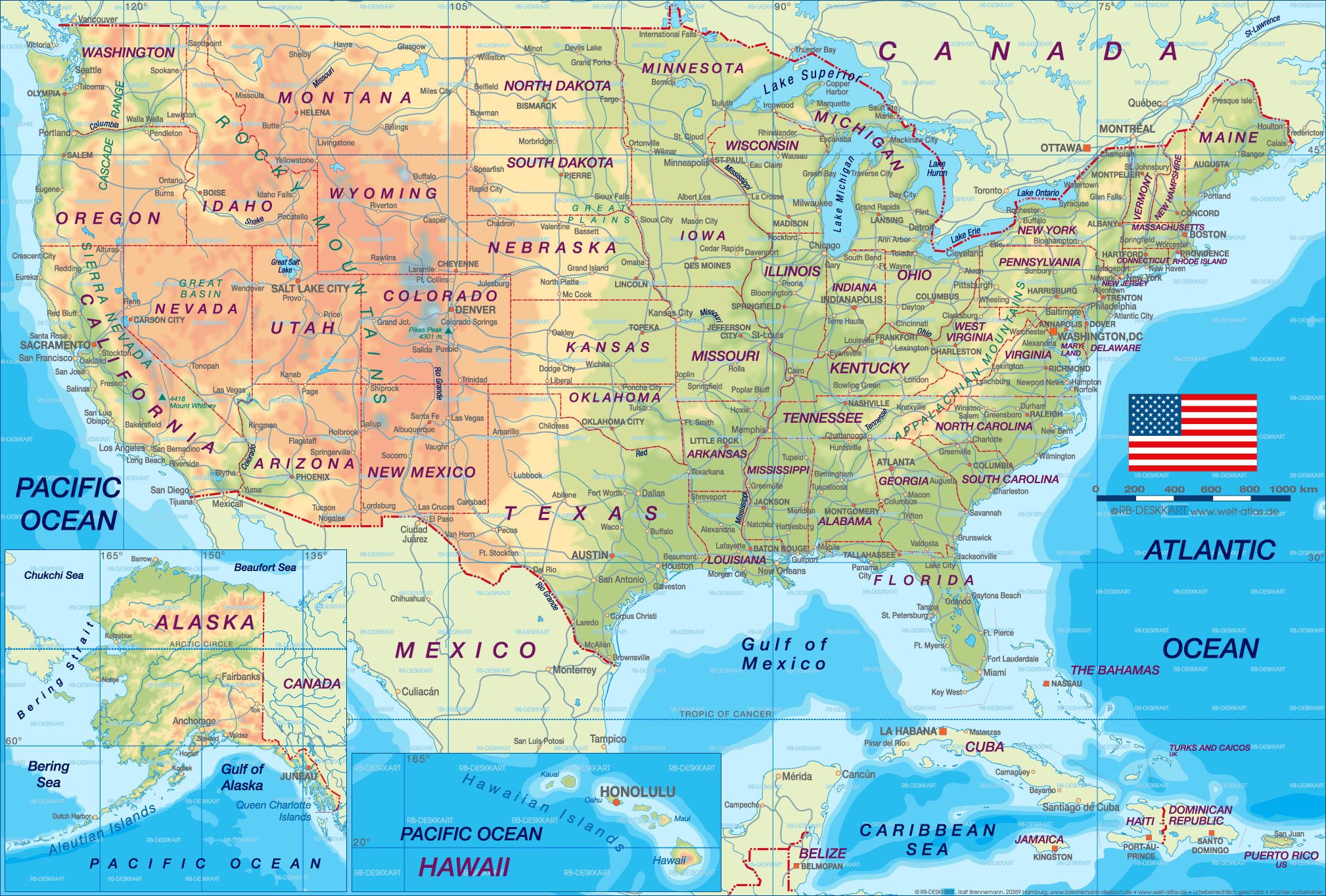 US Map Backgrounds Charting Your - Wp10997090