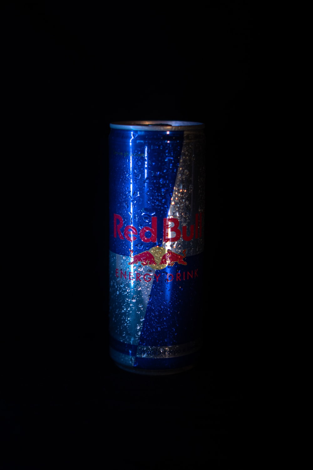 Red Bull Picture [HD]. Download Free Image
