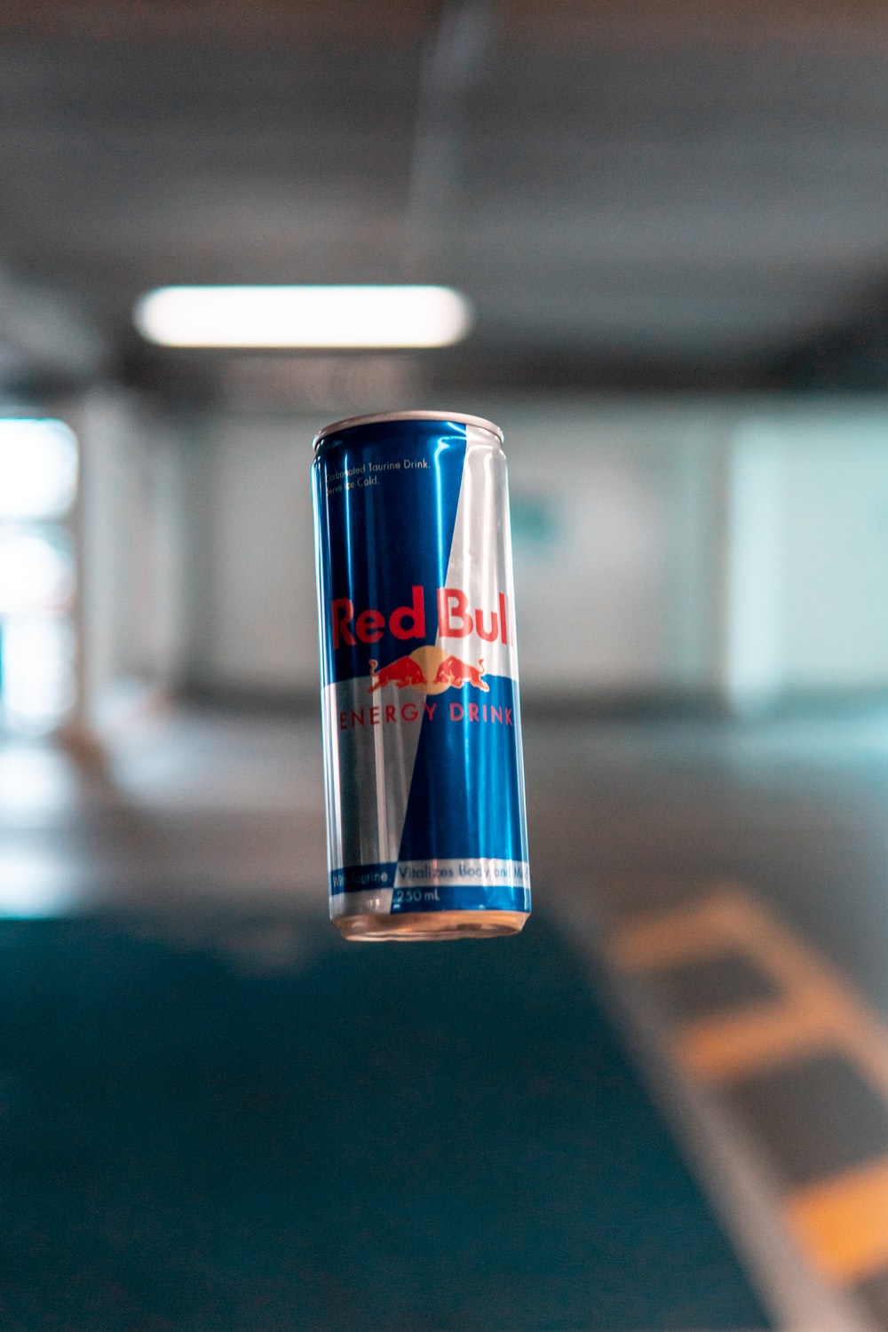 Red Bull Picture [HD]. Download Free Image