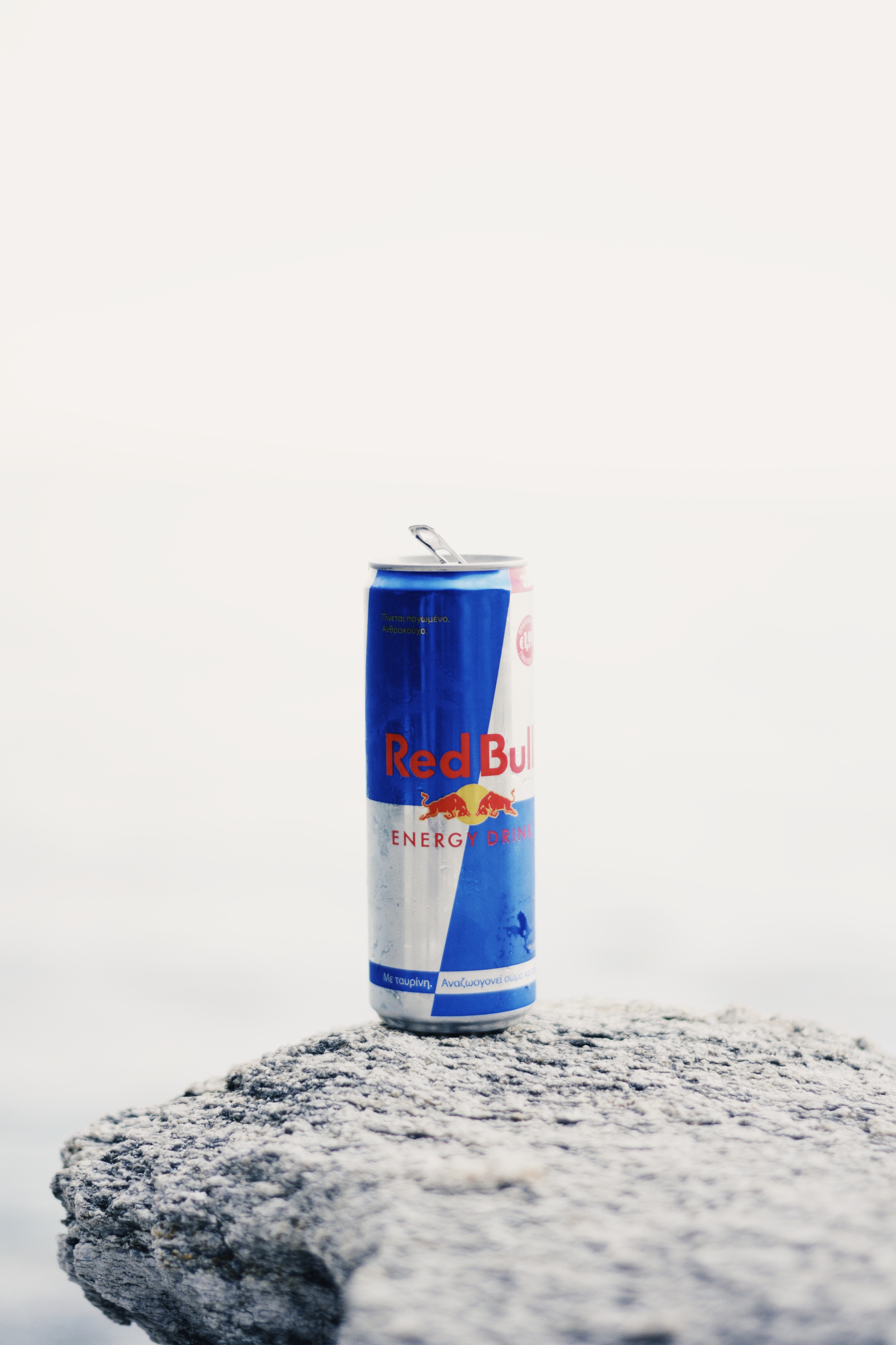30,Best Red Bull Photo · 100% Free Downloads