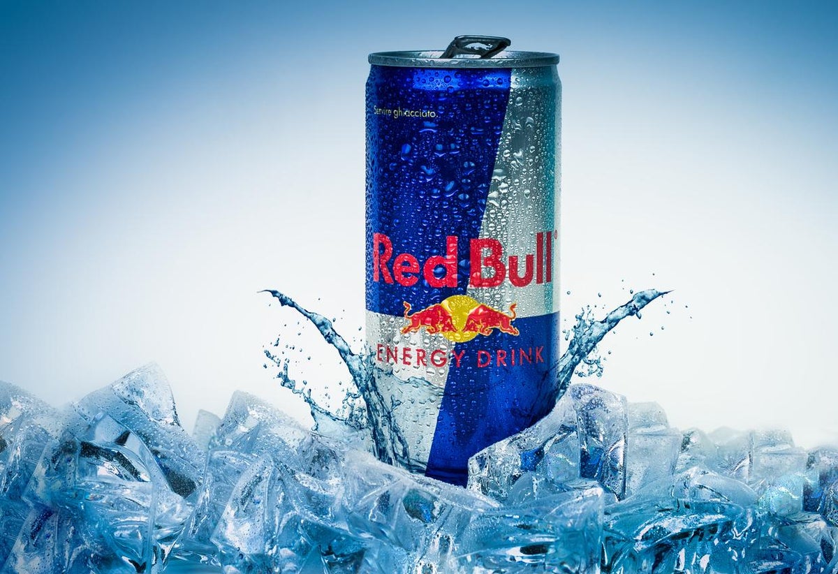 Red Bull Drink Wallpapers Wallpaper Cave red-bull-drink-wallpapers-wallpaper-cave