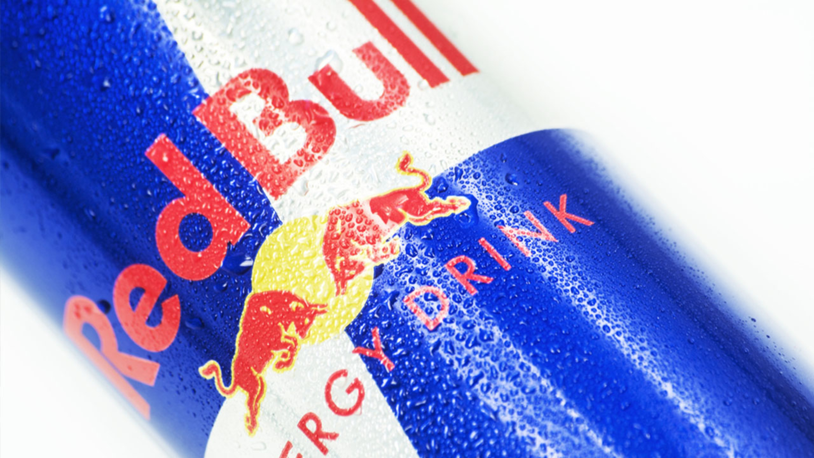 GET FREE RED BULL! Energy drink company pays out customers in $13 million class action lawsuit