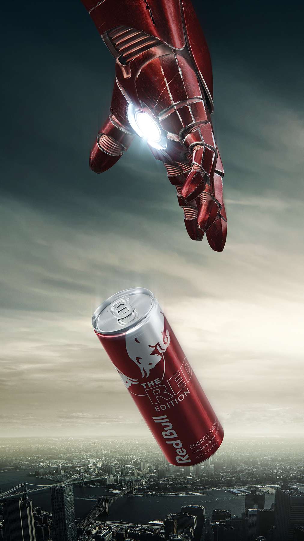 Avengers RedBull IPhone Wallpaper Wallpaper, iPhone Wallpaper