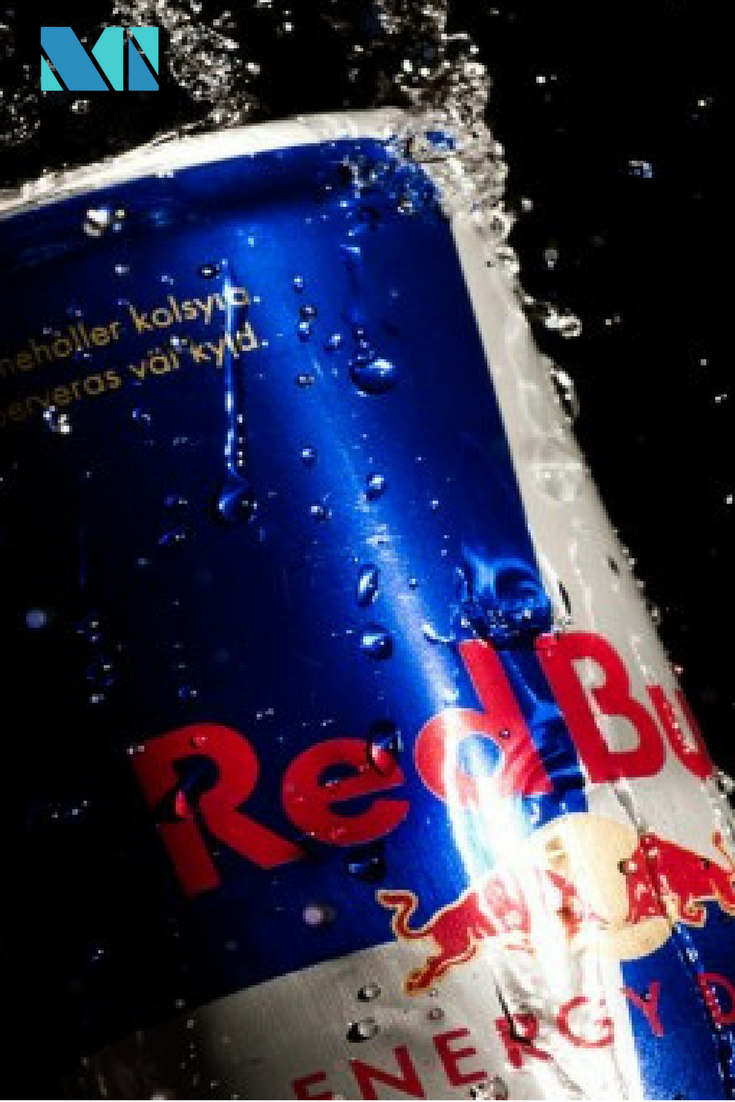 Energy drink ideas. red bull, energy, energy drinks
