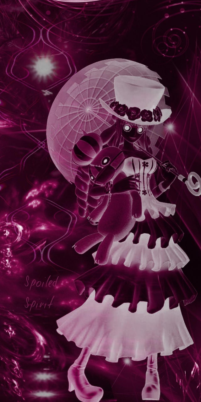 Perona One Piece Wallpapers - Wallpaper Cave