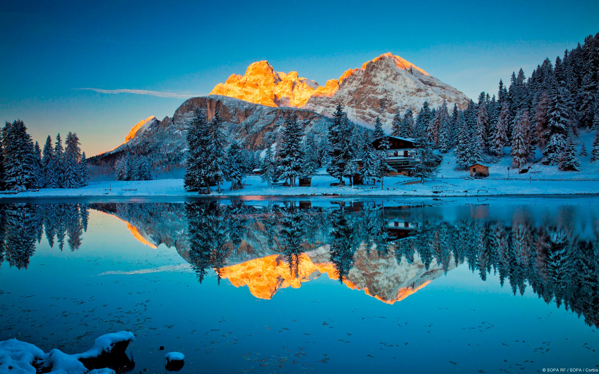 Free download Lake Misurina Cadore Veneto Italy [1920x1200] for your Desktop, Mobile & Tablet. Explore Microsoft Wallpaper for Windows 10. HD Wallpaper for Windows 10, Windows 10 Mobile Wallpaper, New Windows 10 Wallpaper