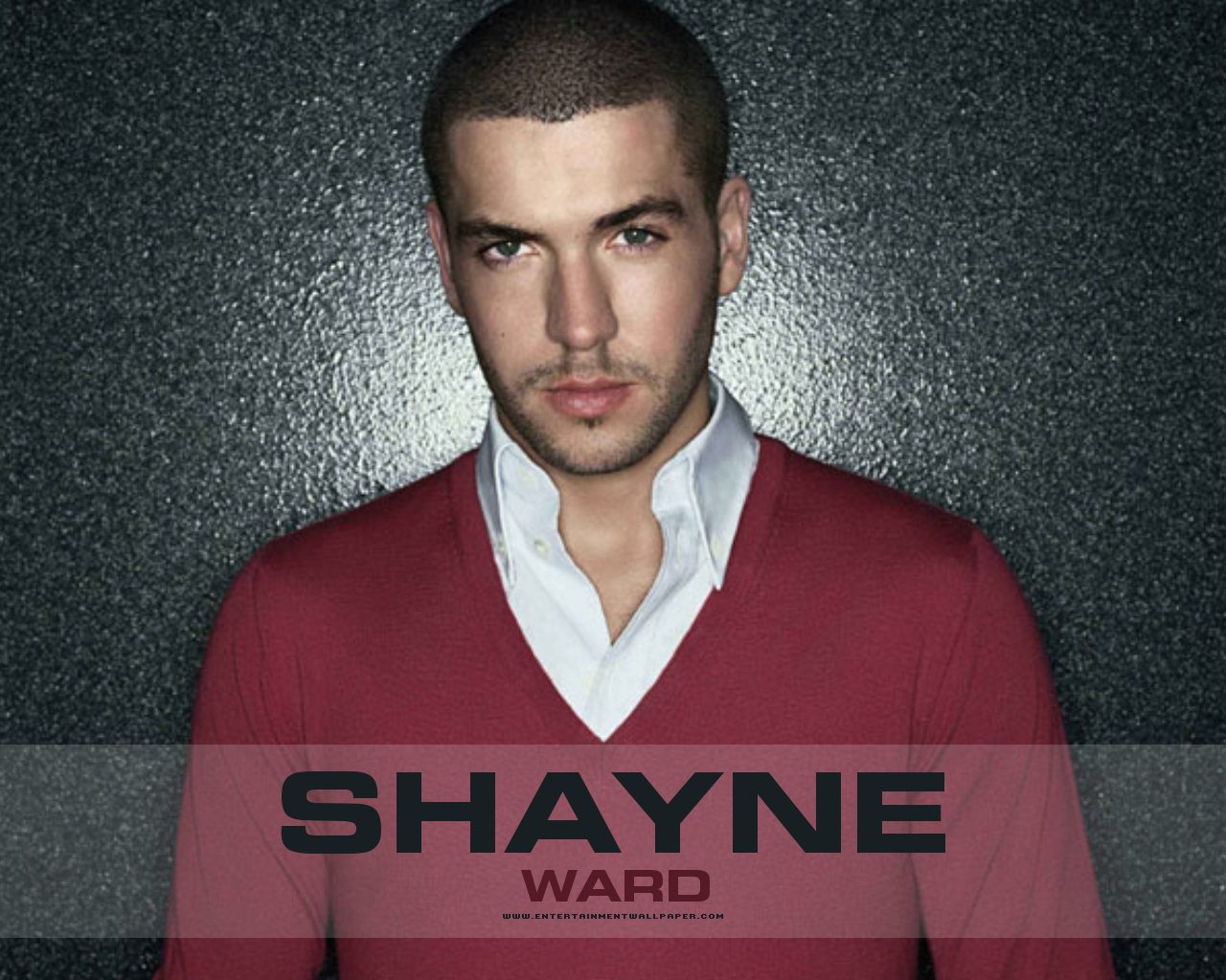 Shayne Ward Wallpapers - Wallpaper Cave