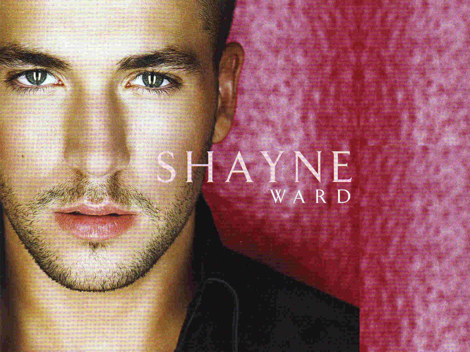 Shayne ward no promises. Шейн Уорд. Shayne Ward someone to Love. Shayne Orok. No Promises Shayne Ward.