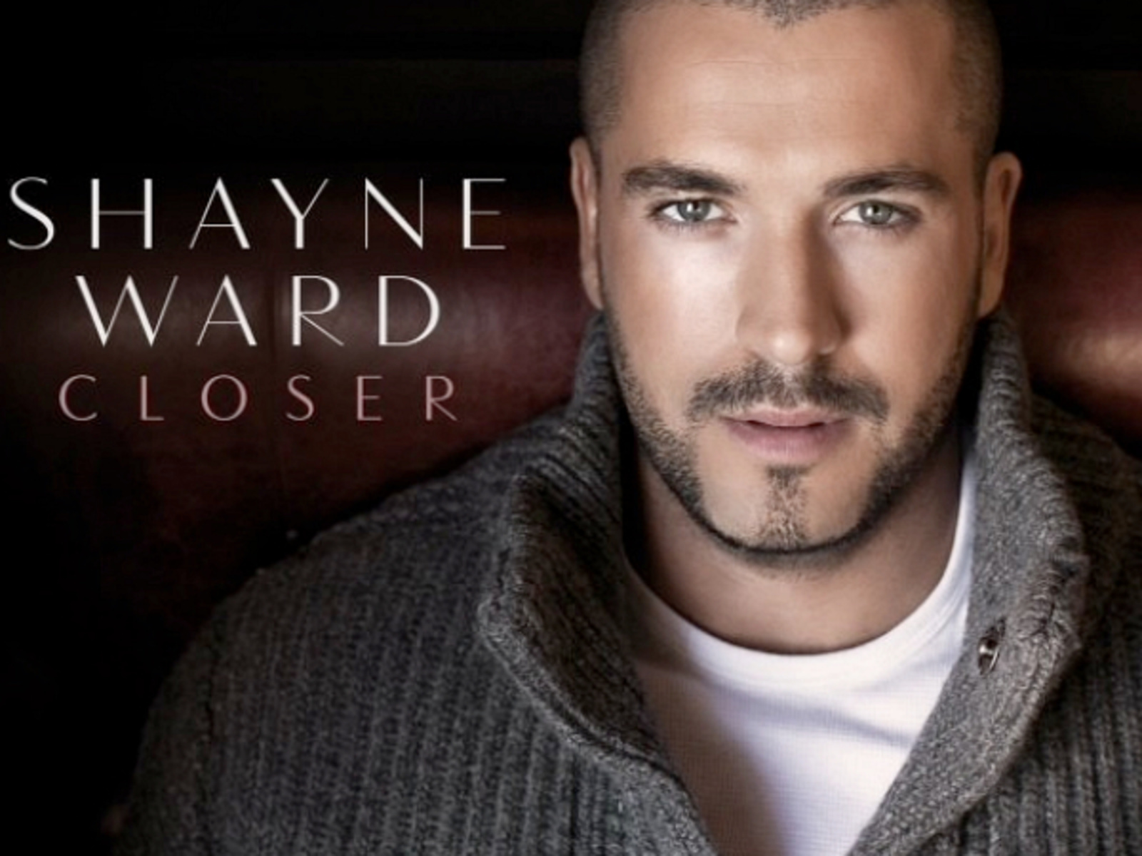 Shayne Ward Wallpapers - Wallpaper Cave
