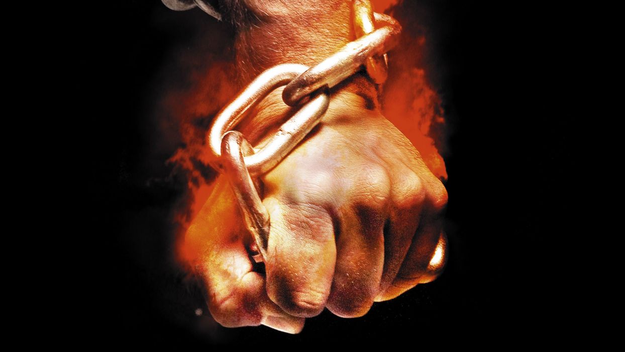 DREAM EVIL power metal heavy d wallpaperx1080