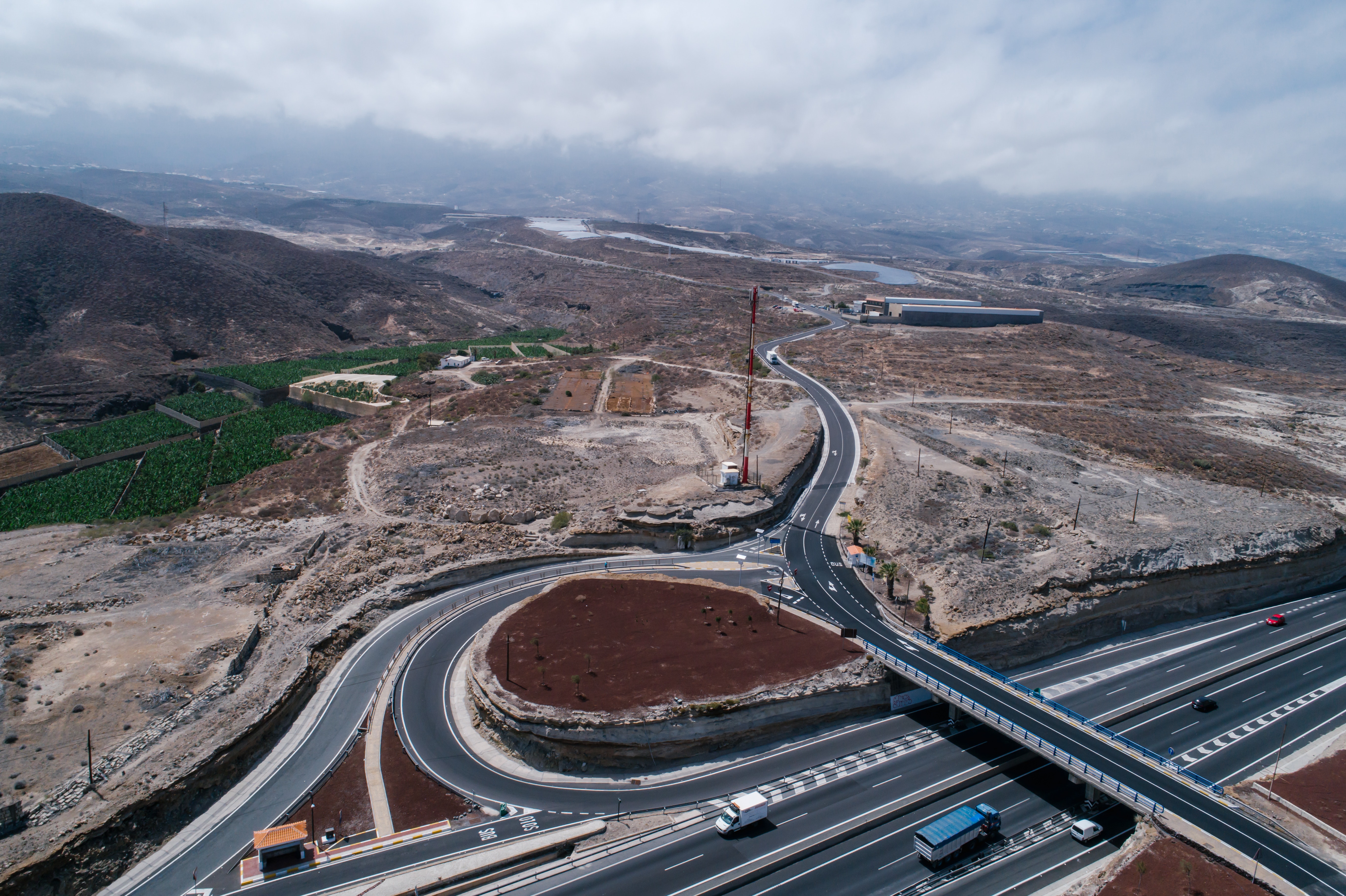 Best Interstate Photo · 100% Free Downloads