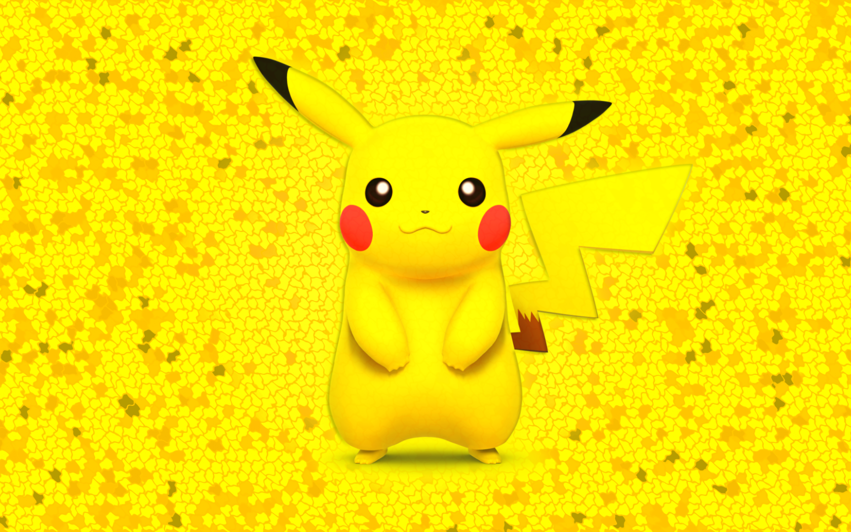Free download Pikachu Pokemon Face Wallpaper WallpaperLepi [1920x1080] for your Desktop, Mobile & Tablet. Explore Pikachu Background. Pikachu Background, Pikachu Background, Pikachu Wallpaper