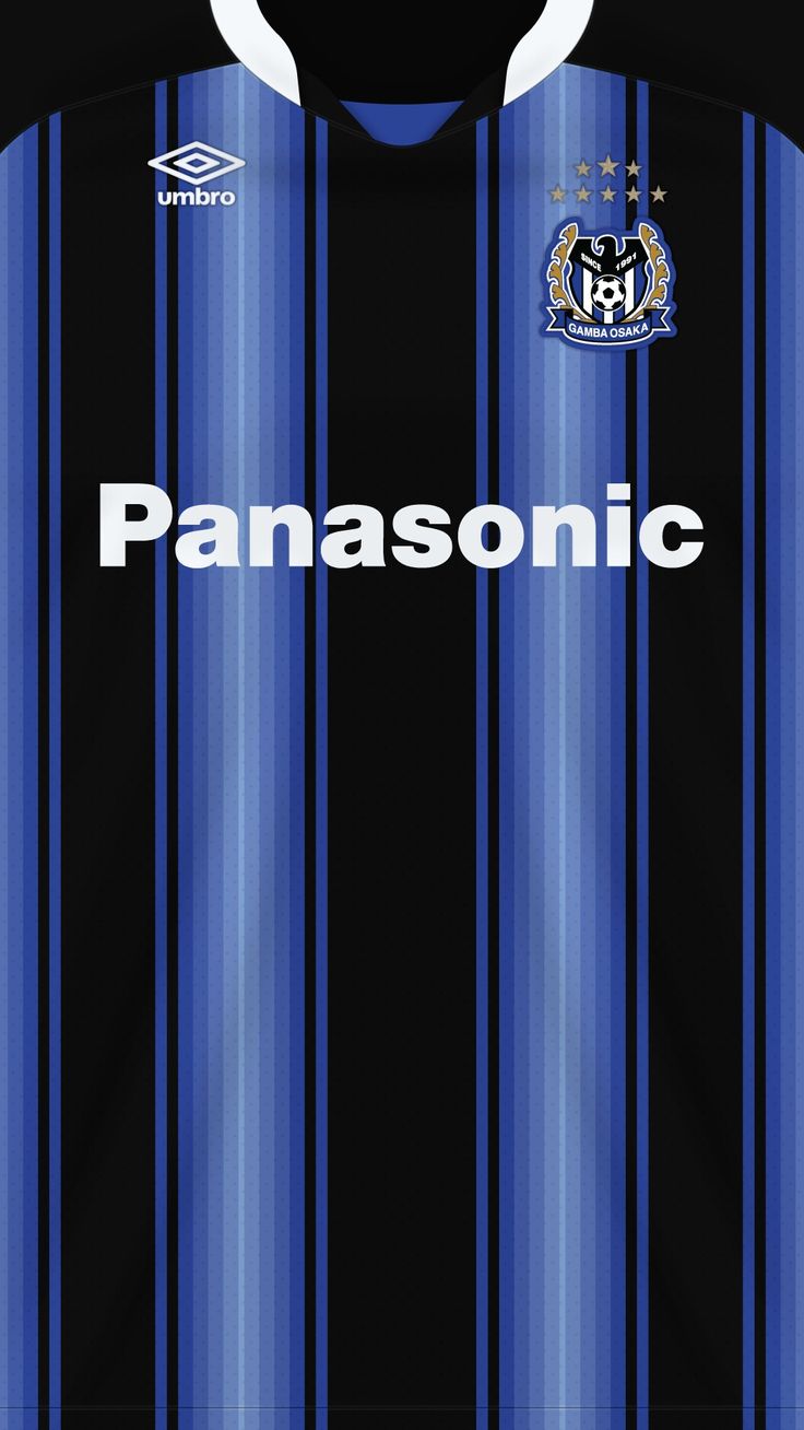 Kit Wallpaper