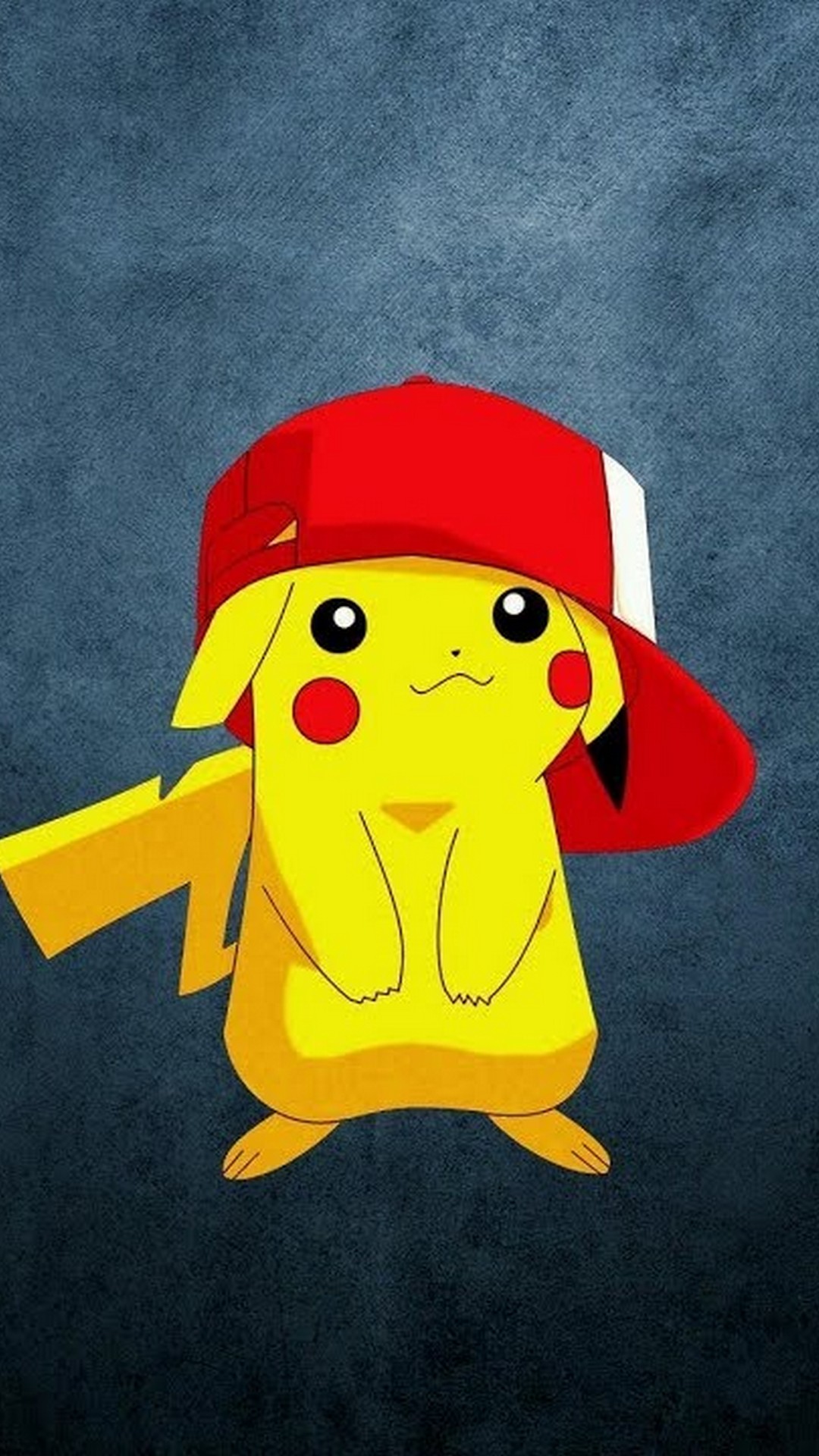 Hd Pikachu Wallpaper For Mobile