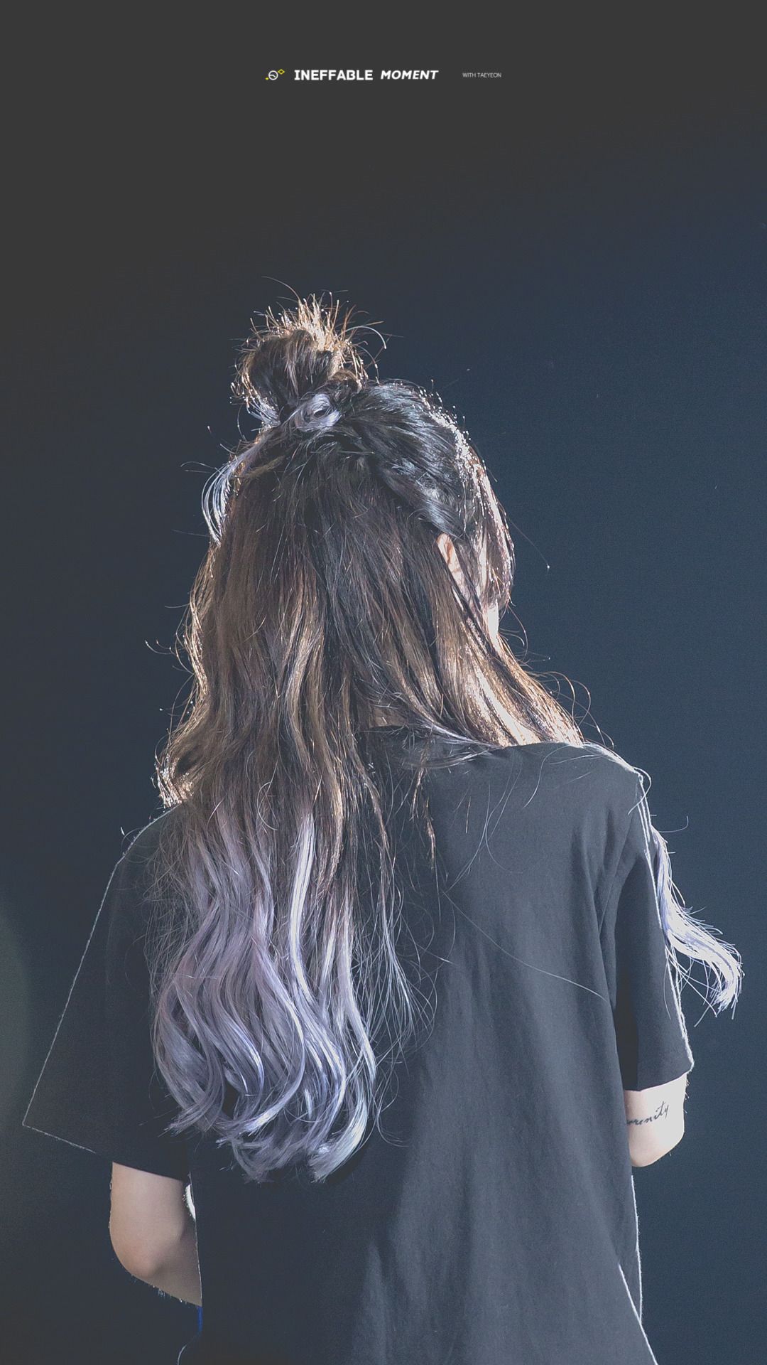 Taeyeon wallpaper ideas. taeyeon wallpaper, taeyeon, girls generation