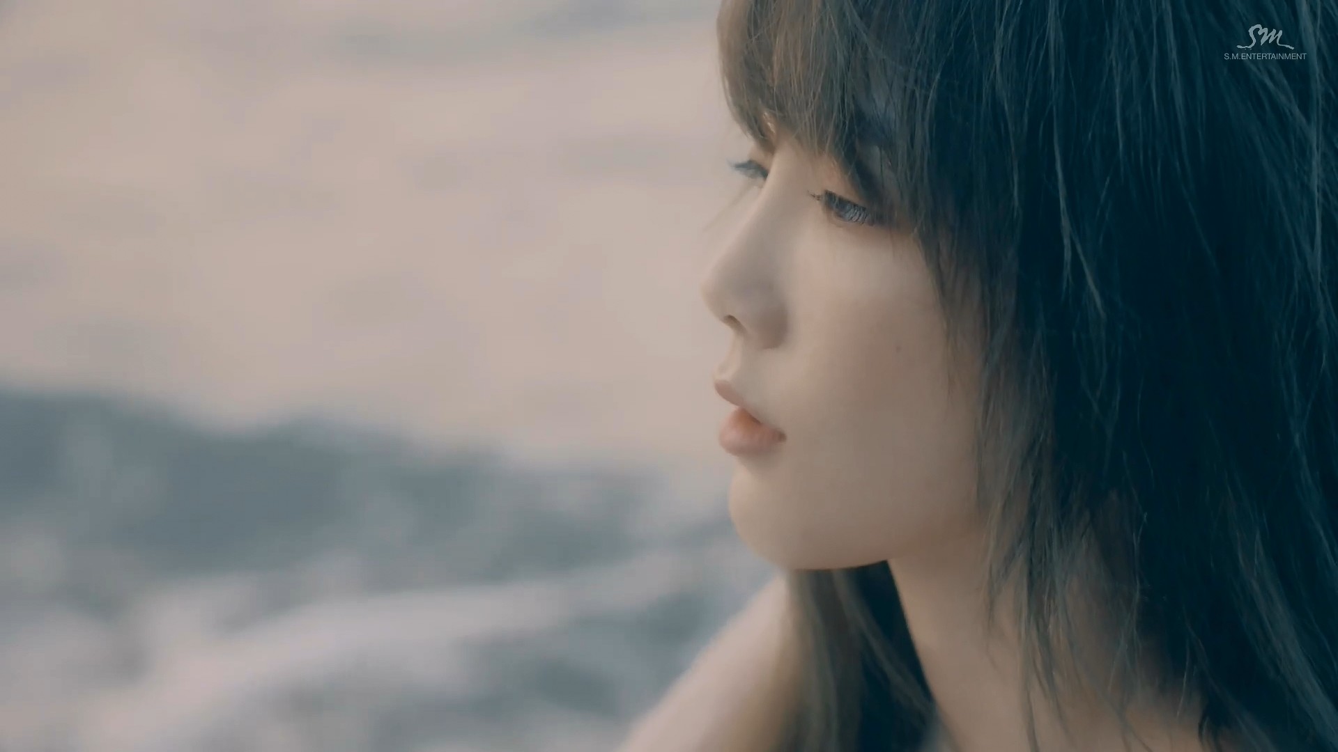 Taeyeon Wallpaper 2018