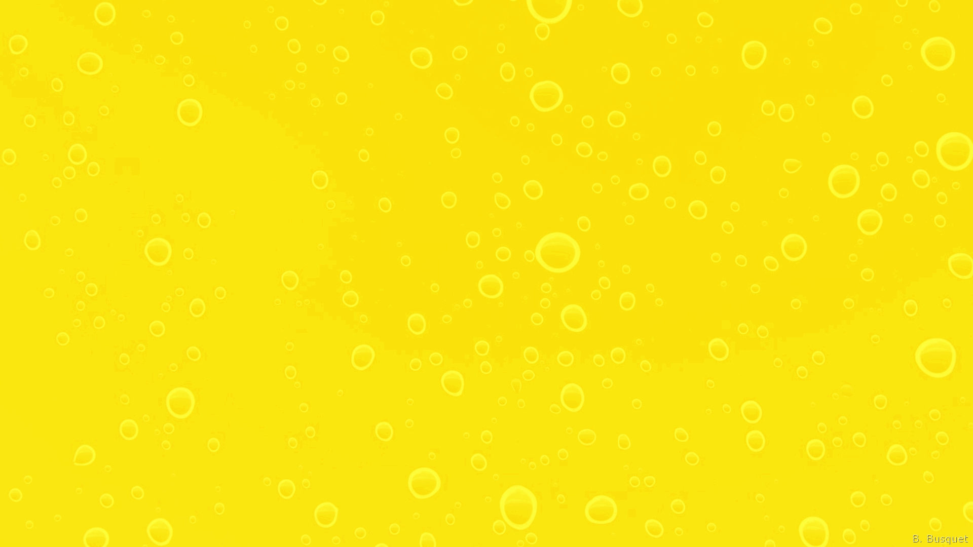 Lemon Yellow Wallpapers Wallpaper Cave