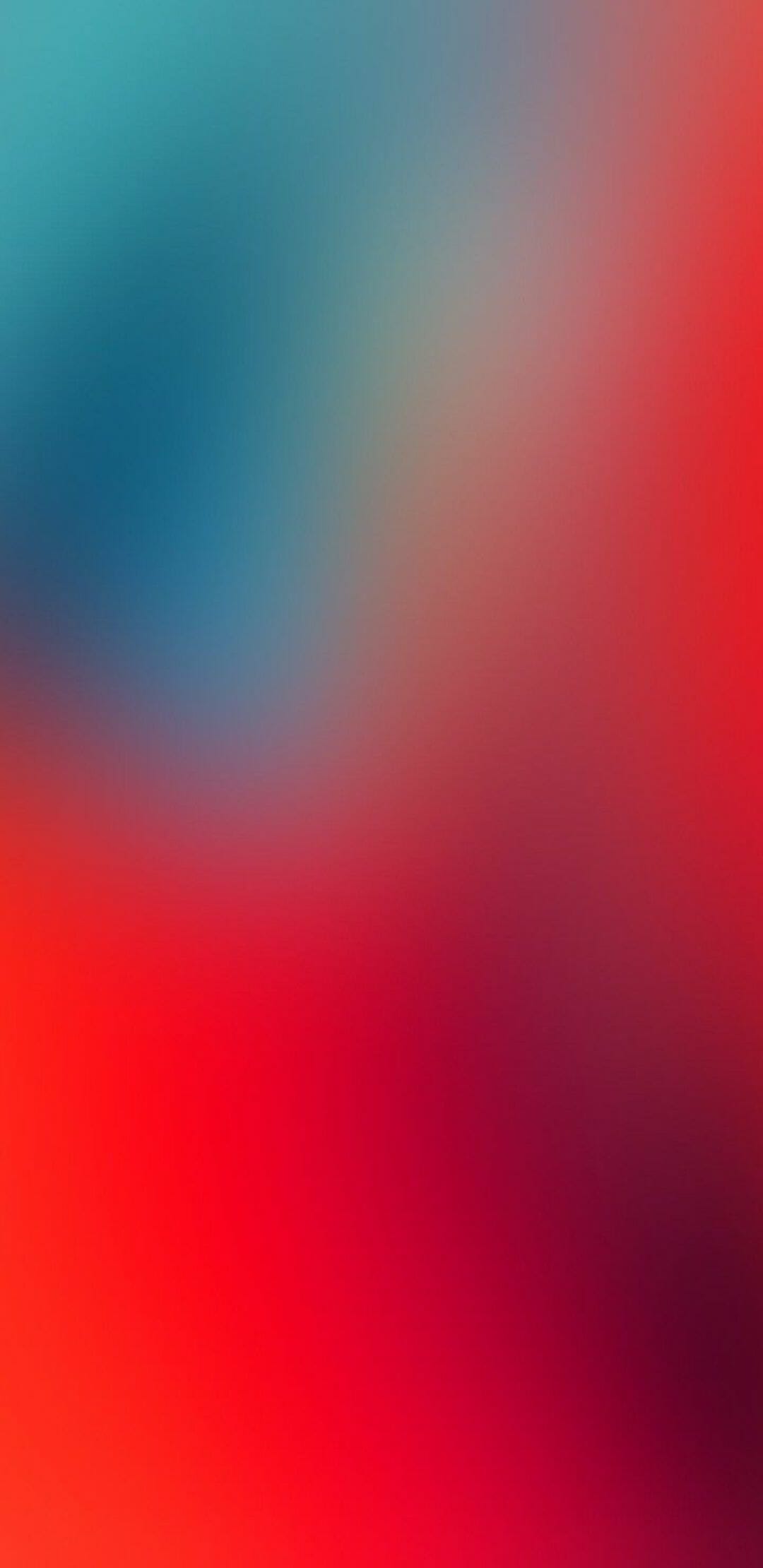 Red Blue Wallpaper 4K (720x1480) / iPhone HD Wallpaper Background Download HD Wallpaper (Desktop Background / Android / iPhone) (1080p, 4k) (1080x2220) (2022)