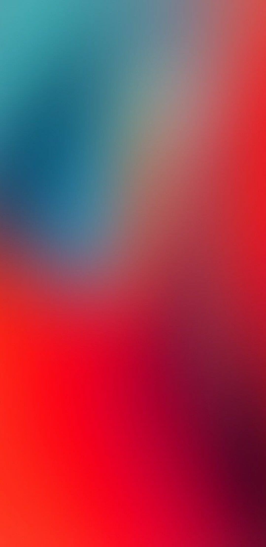 Red Blue Wallpaper 4K (720x1480) / iPhone HD Wallpaper Background Download HD Wallpaper (Desktop Background / Android / iPhone) (1080p, 4k) (1080x2220)