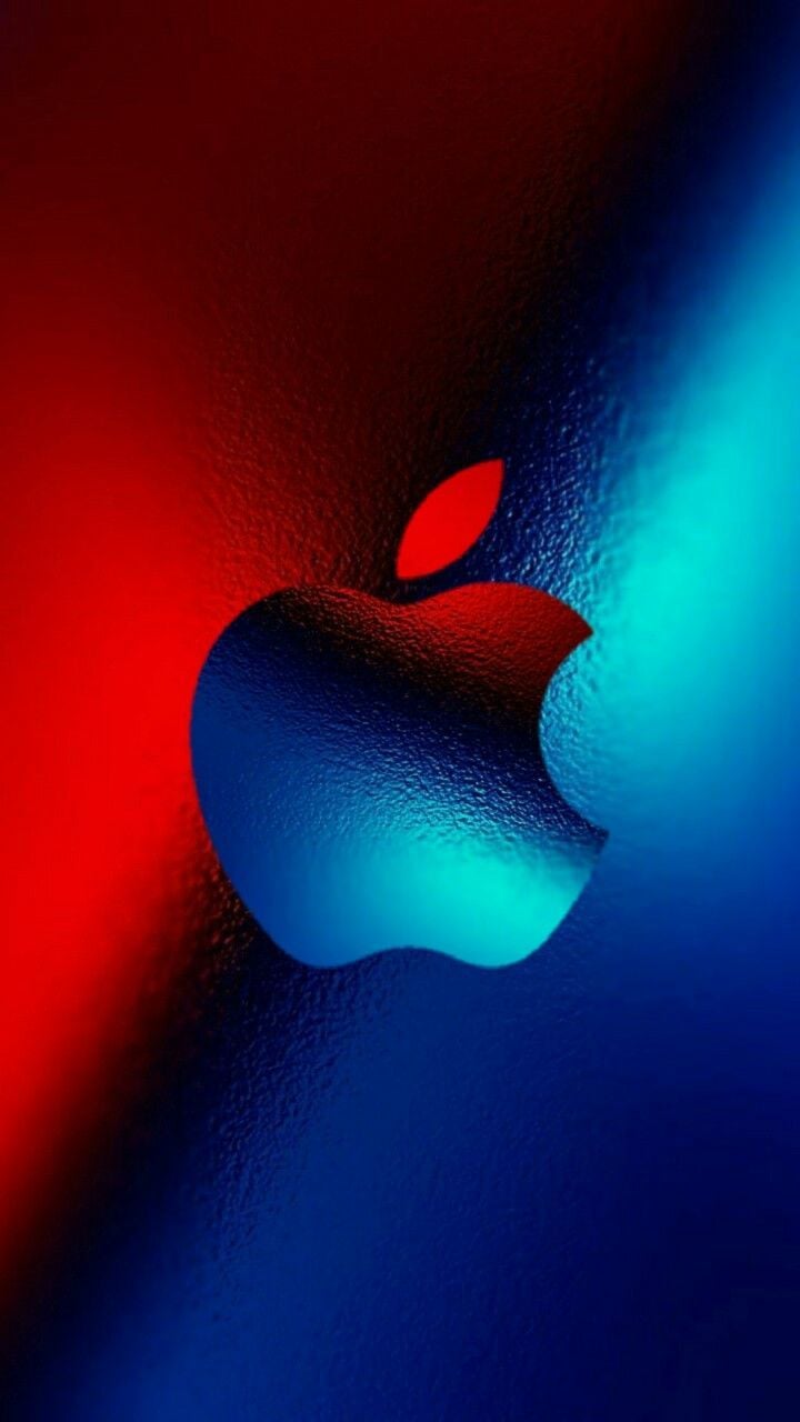 Apple. Apple wallpaper, Apple wallpaper iphone, Apple iphone wall. Apple wallpaper, Apple iphone wallpaper hd, Apple wallpaper iphone