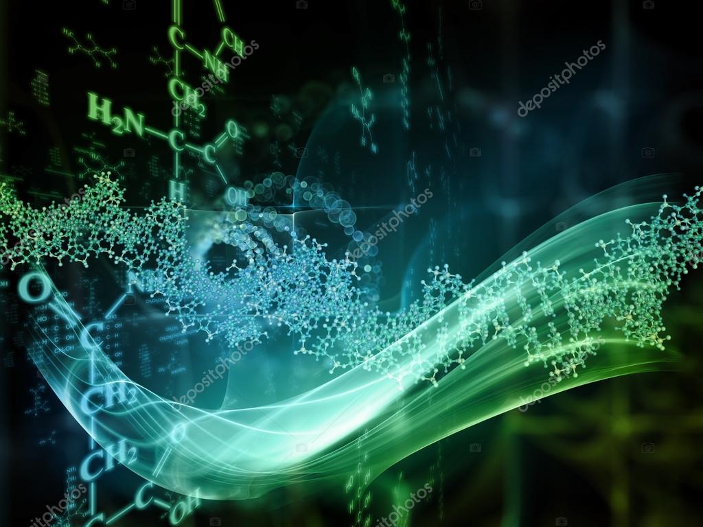 Green Chemistry Wallpapers Wallpaper Cave