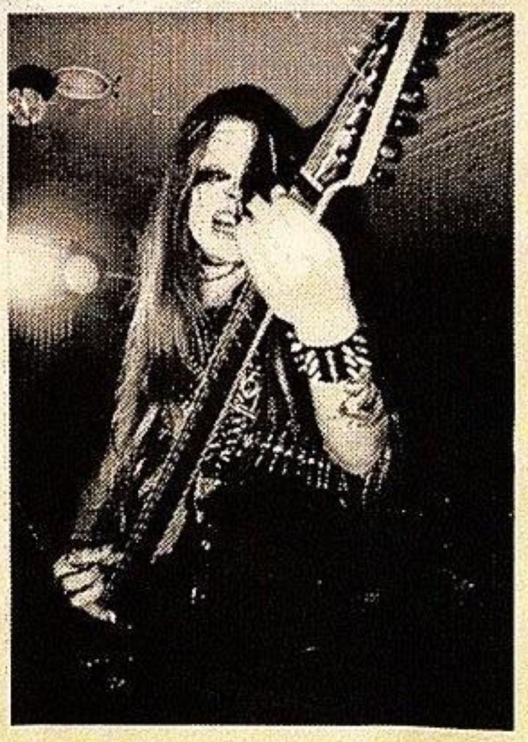 Beherit Wallpapers Wallpaper Cave