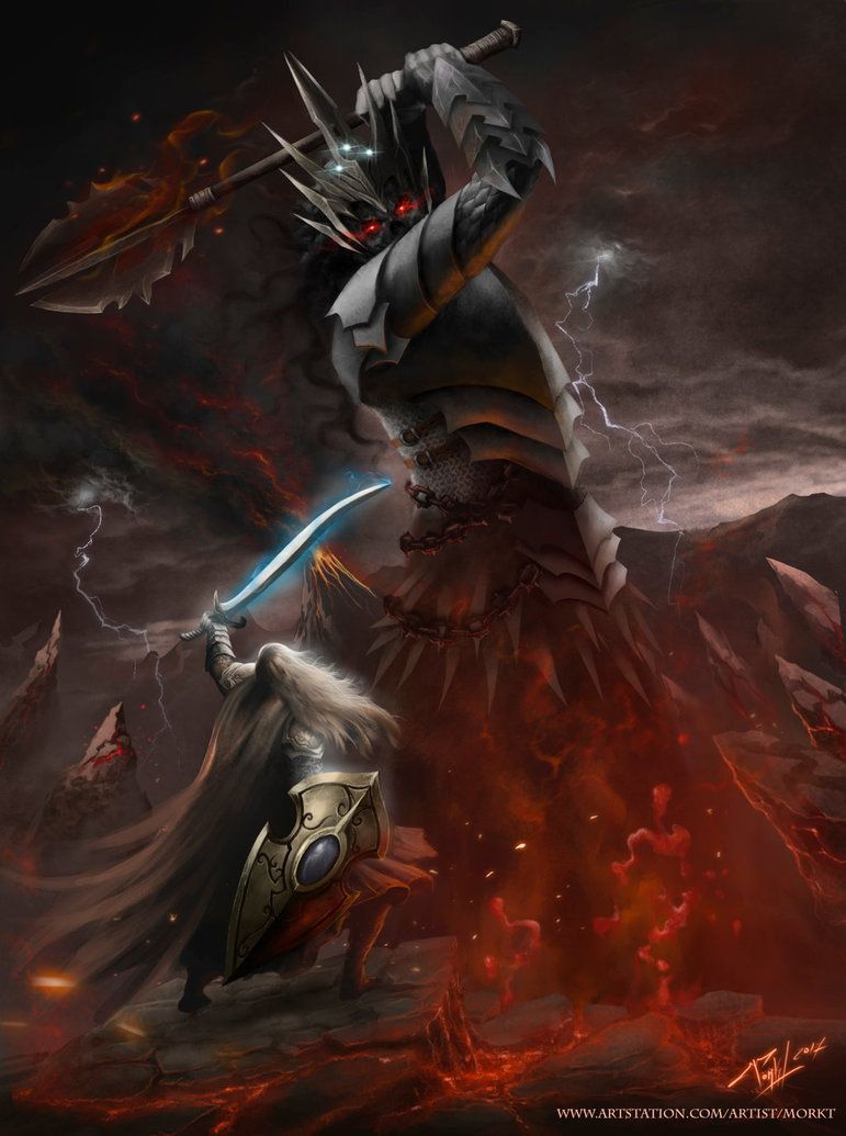 Lord of the Rings ideas. lord of the rings, the hobbit, middle earth