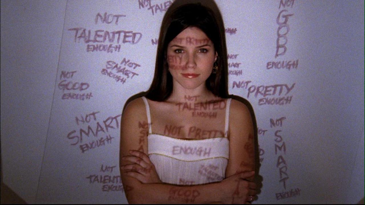 Picture of You. One Tree Hill