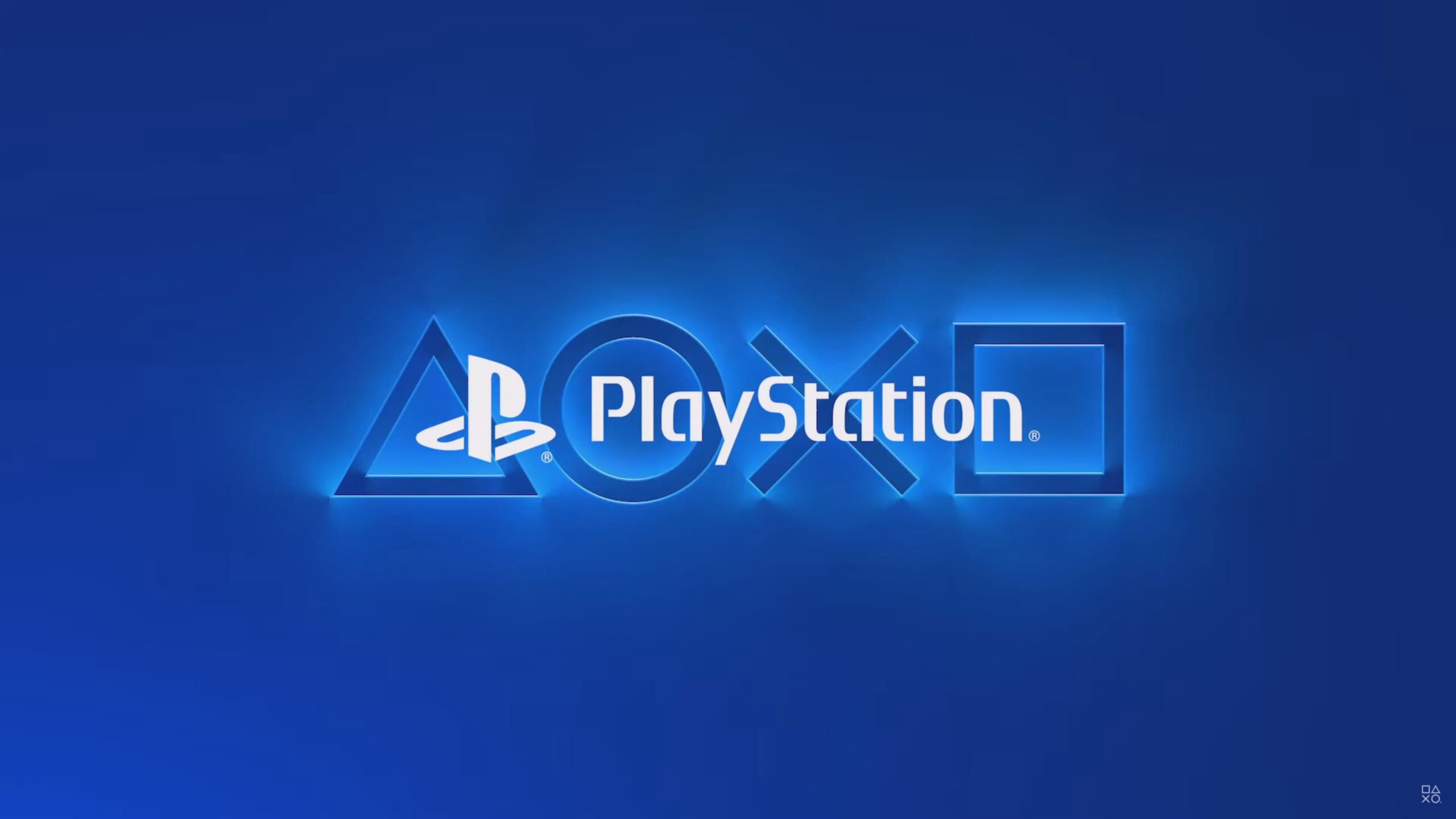 PS5 Banner Wallpapers - Wallpaper Cave