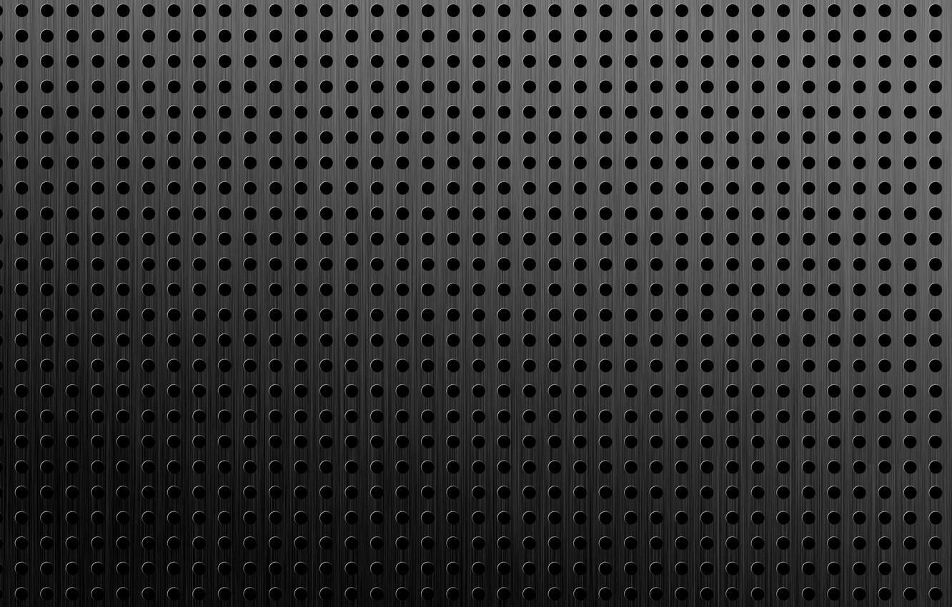 Wallpaper desktop, metal, plate image for desktop, section текстуры