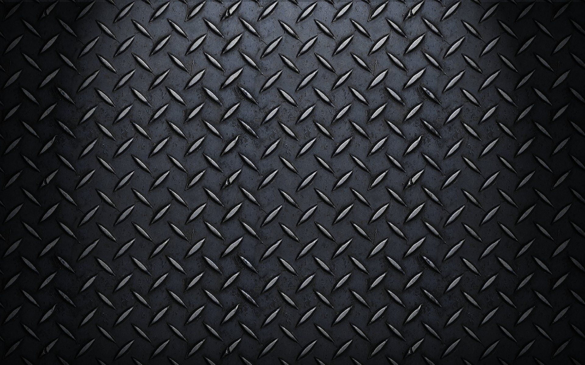 Steel Wallpaper Free Steel Background