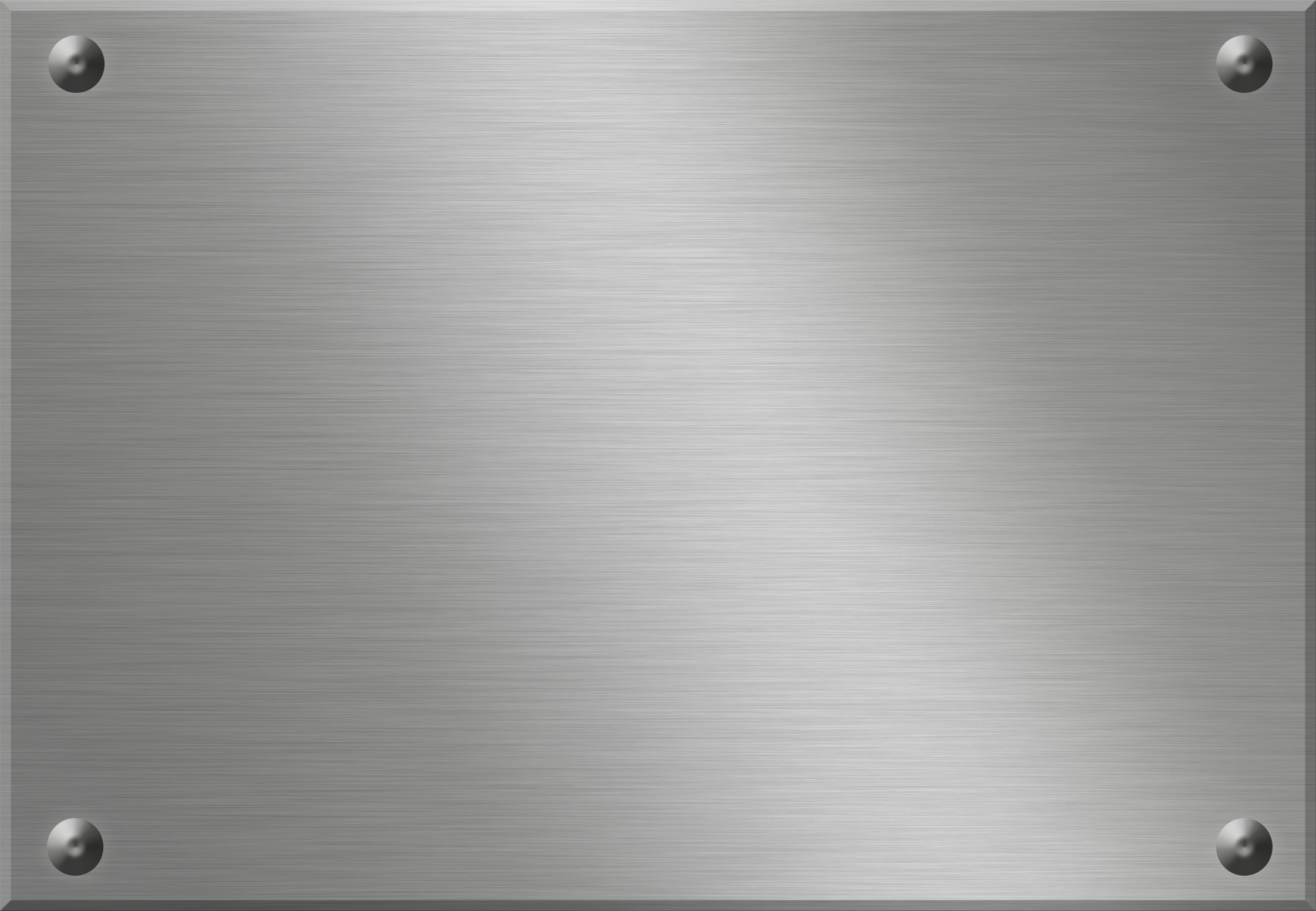 Free photo: Metal Plate, Plate, Wallpaper