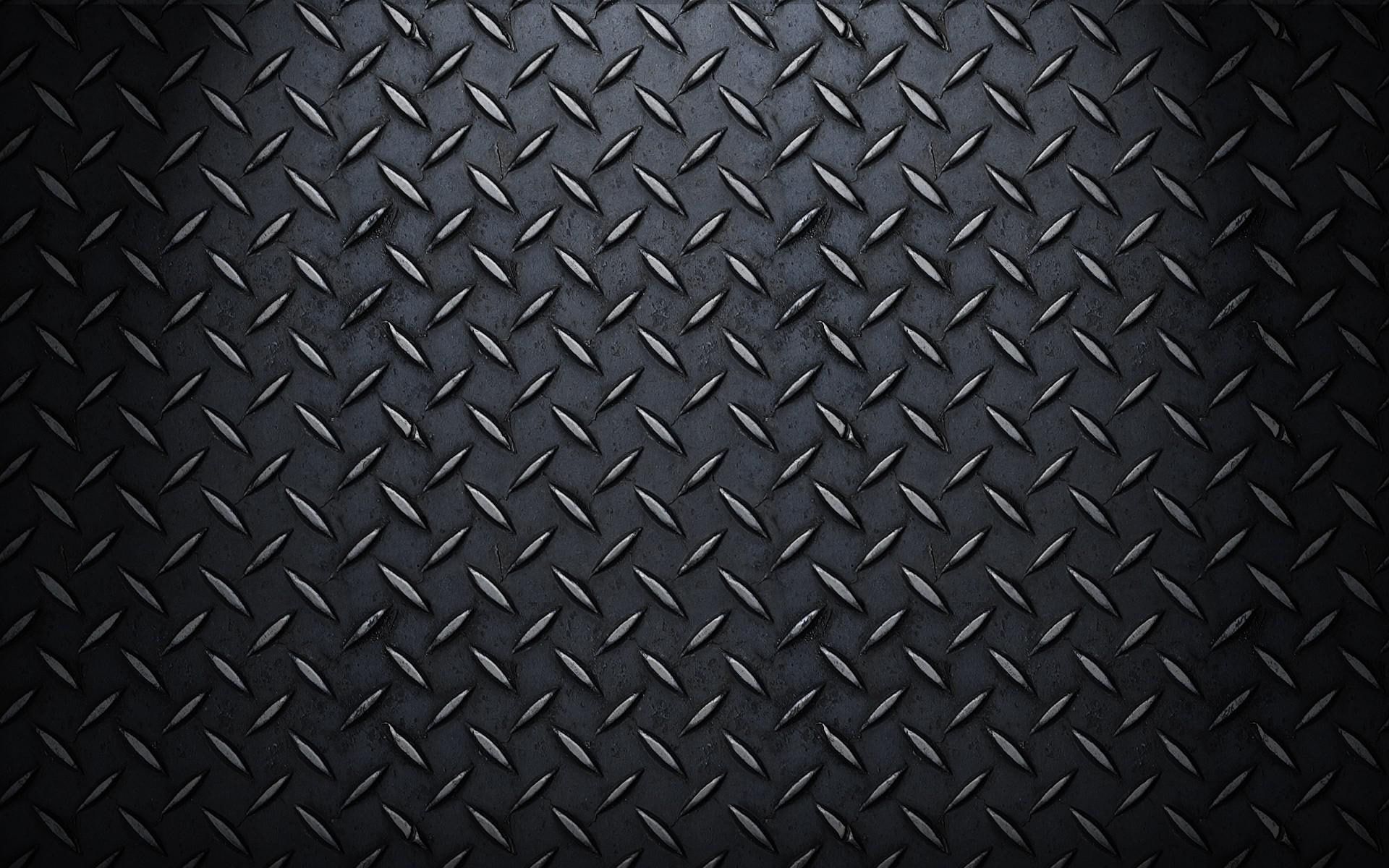 Metal Plate Wallpapers - Wallpaper Cave