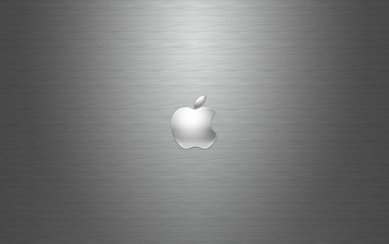 Metal plate wallpaper. Metal plate