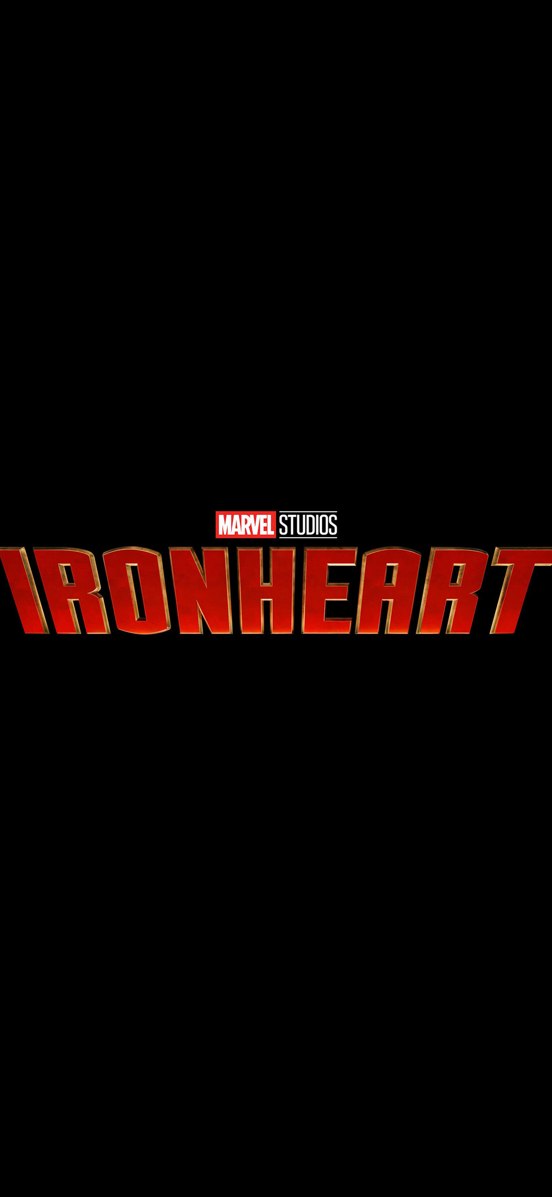 Iron Heart iPhone XS, iPhone 10, iPhone X HD 4k Wallpaper, Image, Background, Photo and Picture