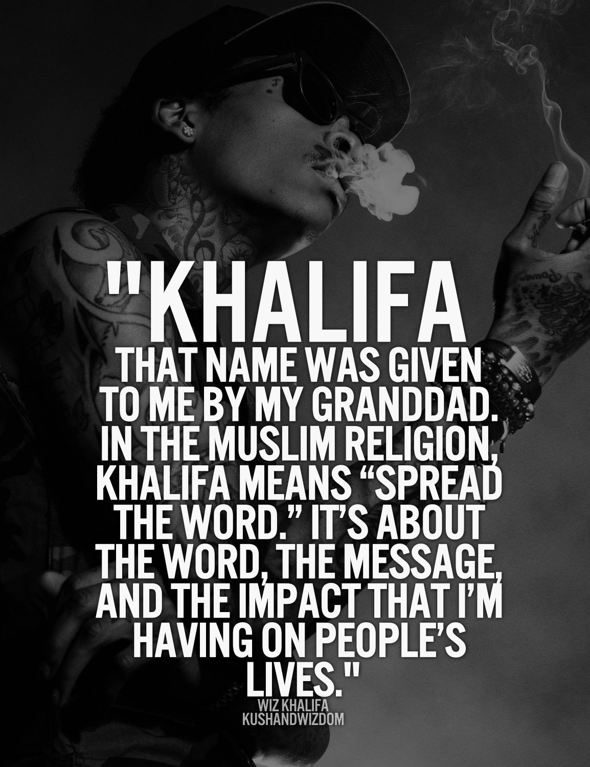 Wiz Khalifa ideas. wiz khalifa, the wiz, taylors gang