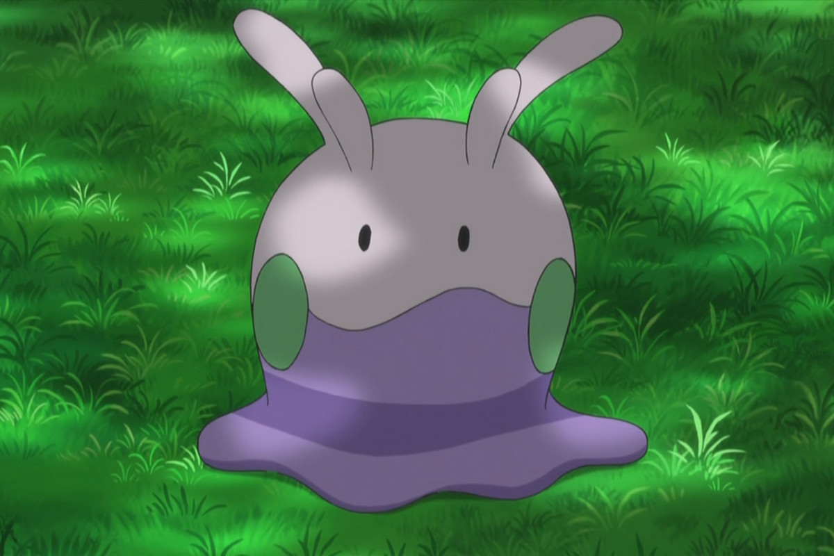 Pokémon Go Luminous Legends X event guide: Timed Research and rewards